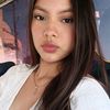 anjheline_arteaga
