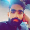 babarjee710