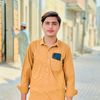 fasil.joyia.27