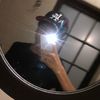 andersson_orig