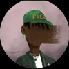 ludajeff