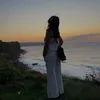 ppaolabeniito