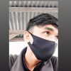 lastking_28_