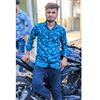unbeaten_shakil