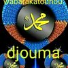 rachou716
