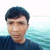 eyull.basar1