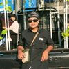 pandusurya85