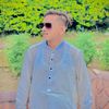 alonemalik291