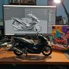 standar_blue
