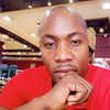 bachirabdoulaye29