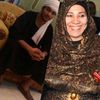 khalidyousif366