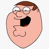 peter_griffin1.0