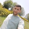 mkilic_6060