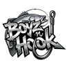 boyznhook