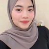 dhea.afriani2