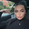 cocoink98