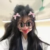 zhaoliangwodeshijie