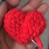 knitted_amigurumi