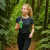 seucafefit