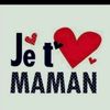 mariam.kone8620