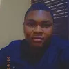 lobzy6