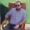 mohamedelasongy83