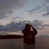 aysmala