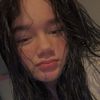qt.sophiieeee