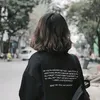 dyslcz22saob