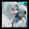 khadijah.88