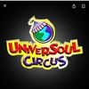 Univer Soul Circus