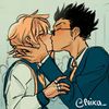 i_love_my_cat902