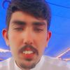 ranazahid0320