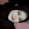 muhammadalpin5441