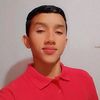 josedavidpalaci63