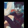 thawzinhtet6378