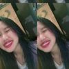 diansiswani
