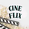 Cine Flix 🎥