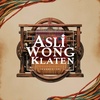 asli_wongklaten