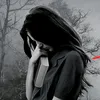ppp__489