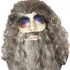 elreybigotes