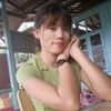 dawwaiwaiaung742