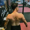 marktsm