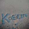 kaesm__2006