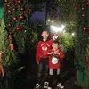 anhlee1291