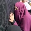 just_hijab326