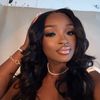 mrsnypretty