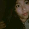 euniland.15