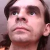 Стрим байкера мопеда