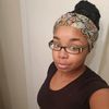 christinasmith18cs